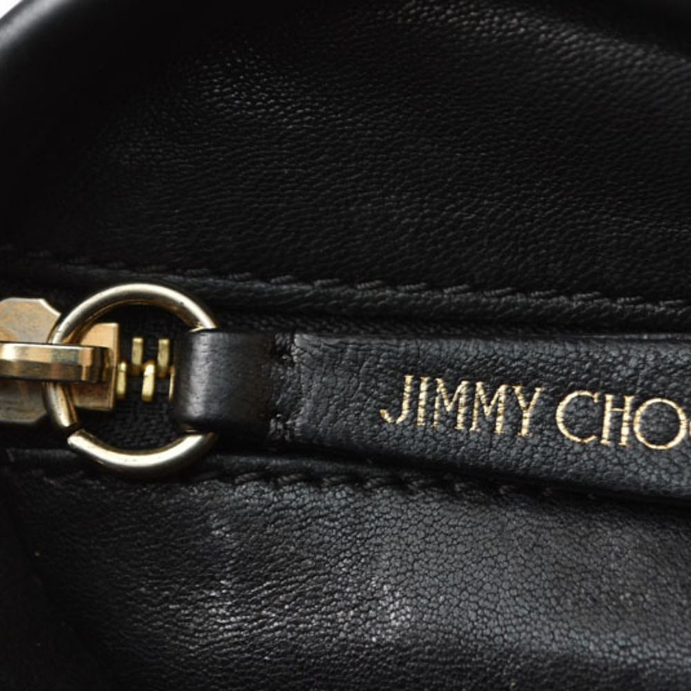 JIMMY CHOO Bag - Picture 8 of 16